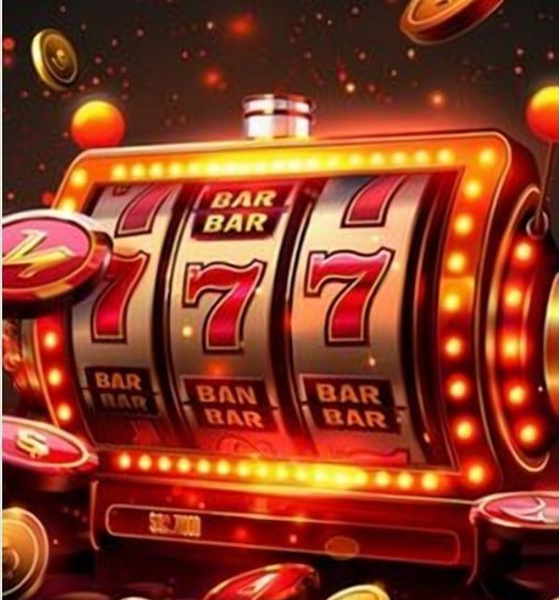 Giao diện Nổ hũ slot online az99 với nhiều chủ đề hấp dẫn và jackpot lớn