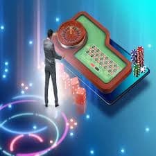 Người chơi Vietnam trải nghiệm Nổ hũ slot online trên điện thoại tại az99