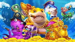 Giao diện Sảnh game az99 thân thiện và đa dạng trò chơi