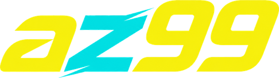 Logo az99